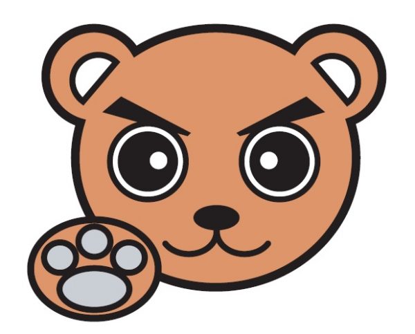 クマちゃんダウンロードはこちら 熊谷俊人公式webサイト